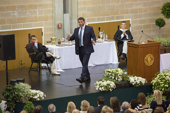 graduation15_mg2_0656