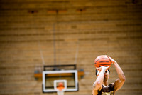basketball_2025-01-17_ah_0018