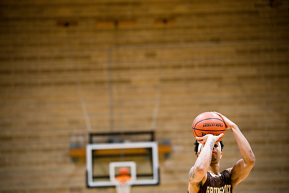 basketball_2025-01-17_ah_0018