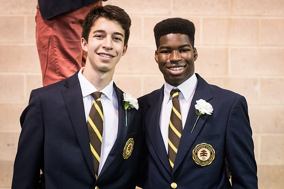graduation18_wkl_2279