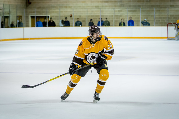hockey_2017-12-11_jfess_1217