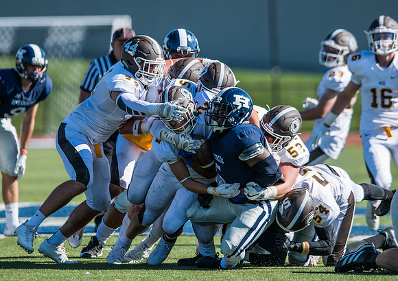 football_2017-09-23_dburns_0901