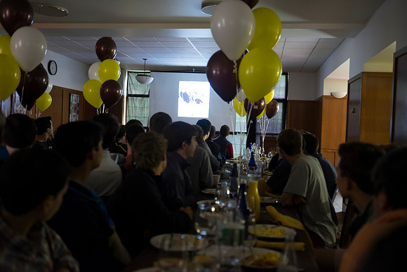 seniorbfast15_jk_9444