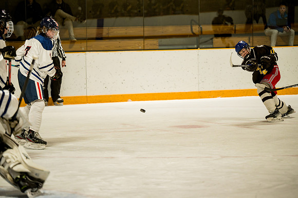 hockey_ms1_2025-02-03_ah_0157