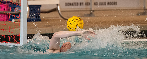 waterpolo_liquidfour19_gm2_dburns_1266