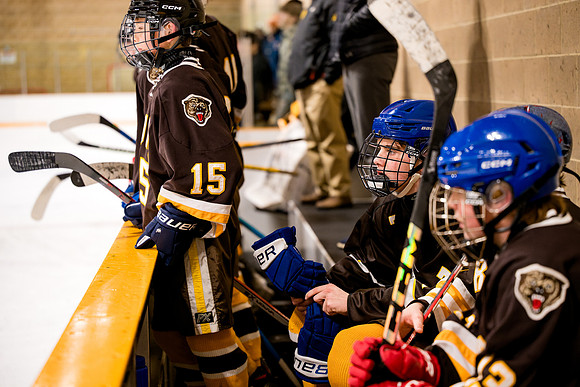 hockey_3rds_2025-01-27_ah_0097
