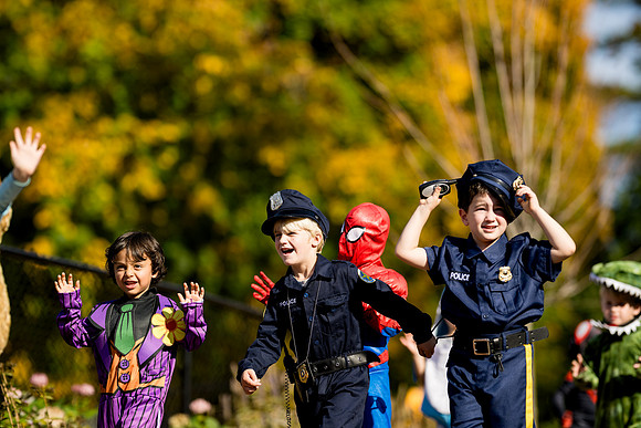 halloweenparade24_ps_ah_0404