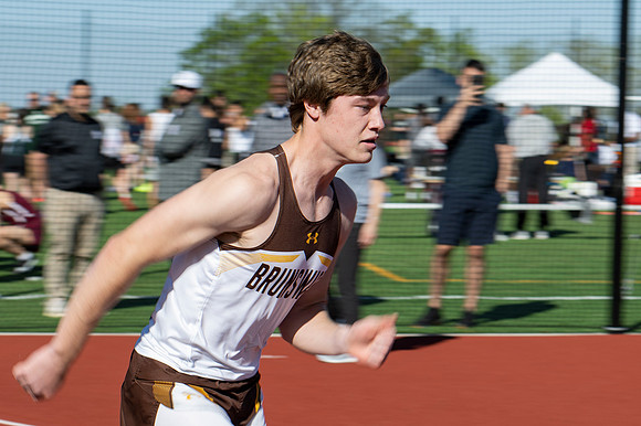 trackfield_2022-05-09_faachampionship_dburns_7938