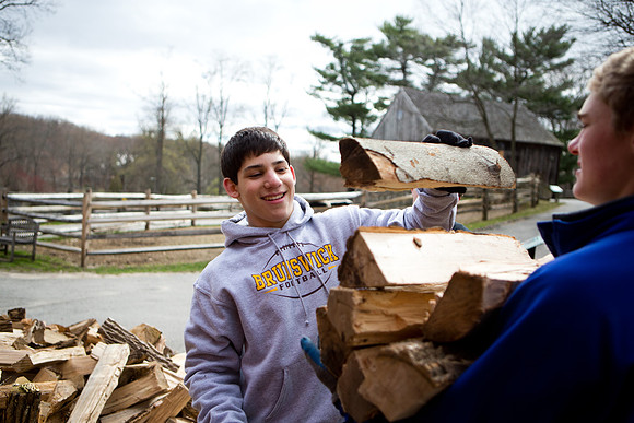 commservday15_stamfordnature_mkras_0037