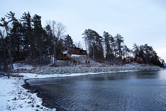 campdudley16_iceclimbing_prep_bd_1092