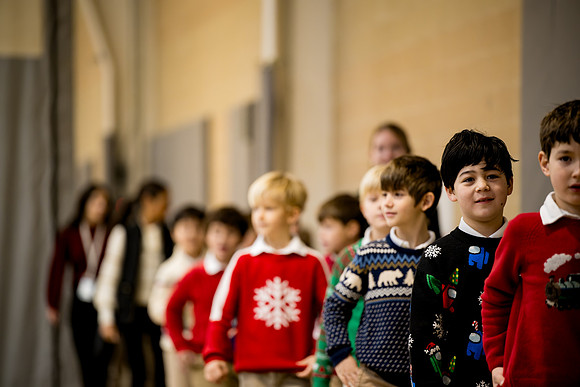 holidayconcert24_ls_ah_0023