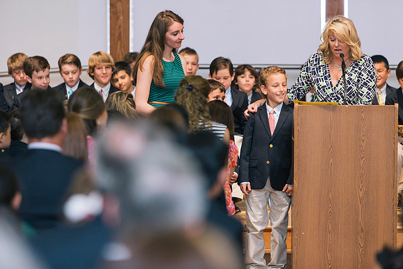closing_ls_jkonczal_7712