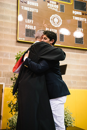 graduation18_ah_0184