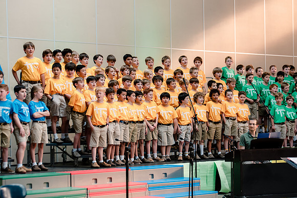 artsnight18_ls_hp_5302