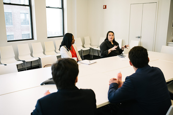 careerday19_robinhood_ah_0029