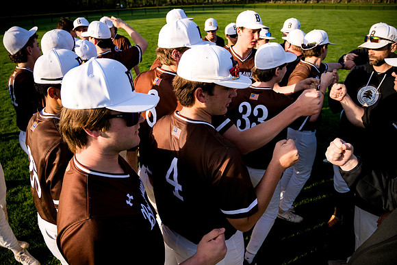 baseball_2025-05-01_ah_0353
