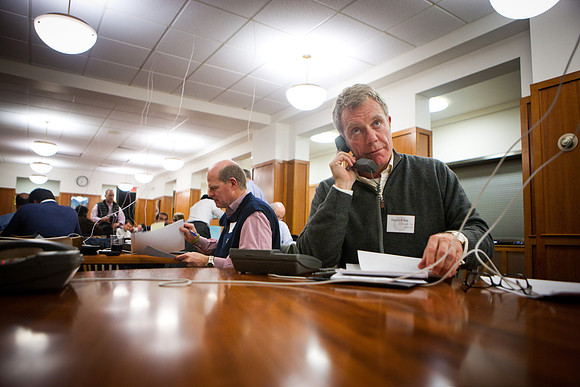 phonathon13_mkras_0102