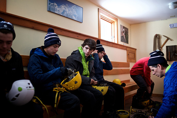 campdudley16_iceclimbing_prep_bd_1316