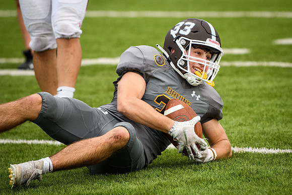 football_jv_2021-10-06_wkl2_1388