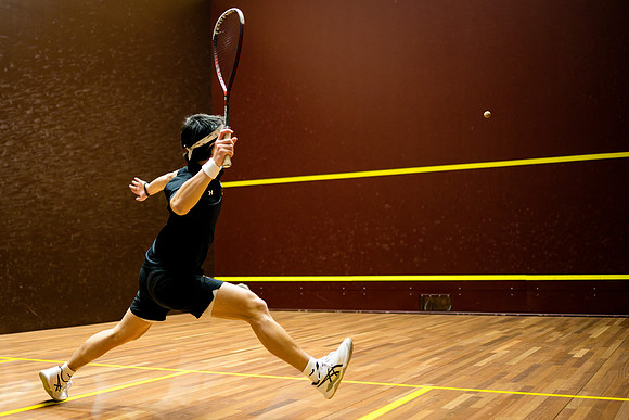 squash_2025-01-24_ah_0232