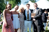 graduation24_post_jk_4014