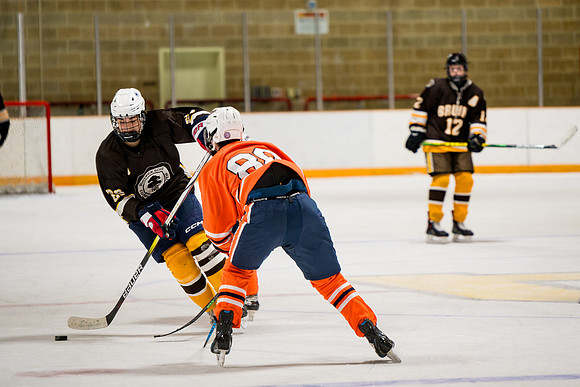 hockey_3rds_2025-01-27_ah_0145