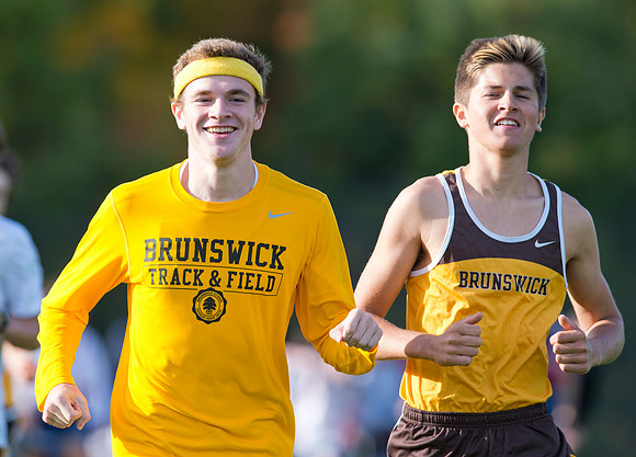 crosscountry_2015-10-14_dburns_1816