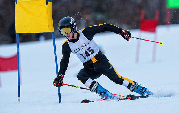 skiing_2017-01-26_dburns_2271