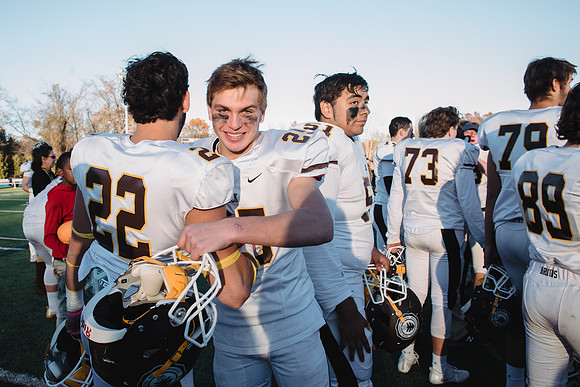 football_nepsac16_hp_3479
