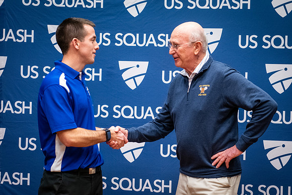squash_natl20_post_wkl1_8210