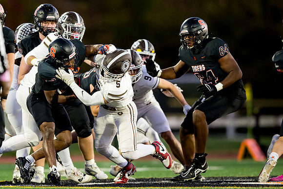 football_2024-10-12_ah_0084