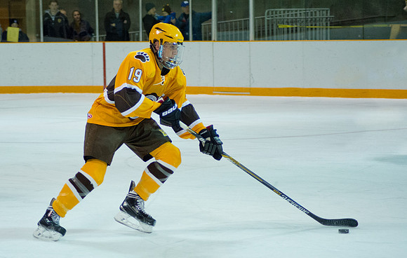 hockey_2014-11-22_hotchkiss_dburns_3392
