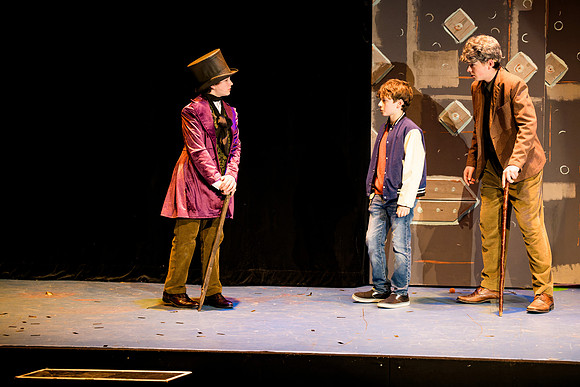 charliechocofactory_springplay25_ms_ah_0724
