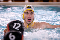 waterpolo_cardinalfinals21_wkl2_1654