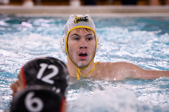 waterpolo_cardinalfinals21_wkl2_1654