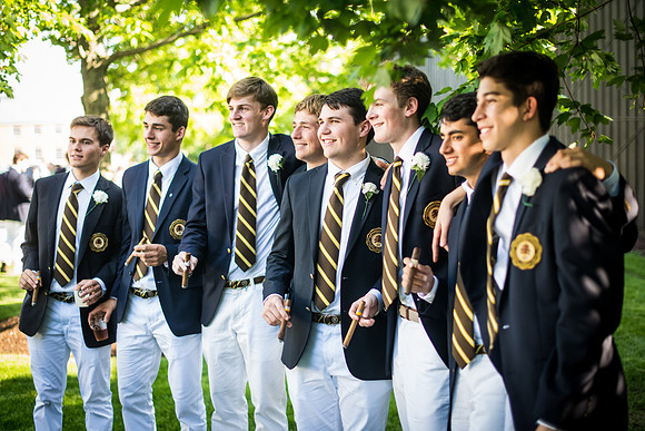 graduation18_wkl_4361