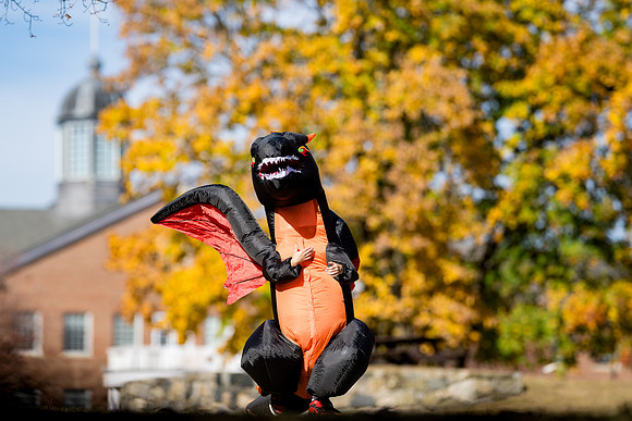 halloweenparade24_ls_ah_0188