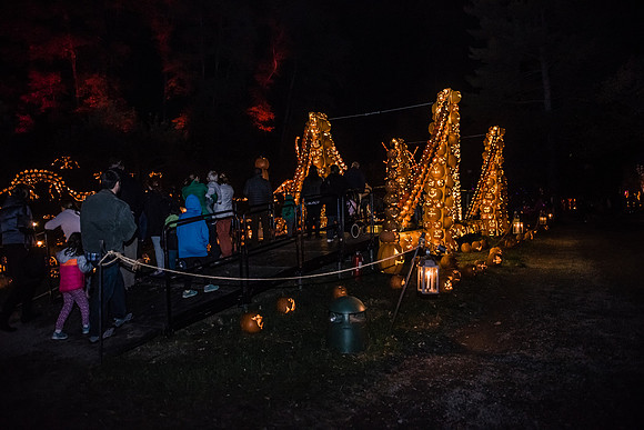 pumpkinblaze16_hp_9234