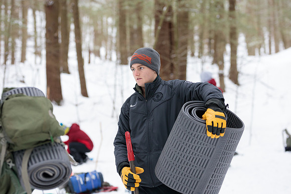 campdudley18_bdf_0386