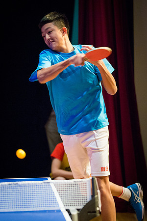 tabletennis_ms_wkl_4451