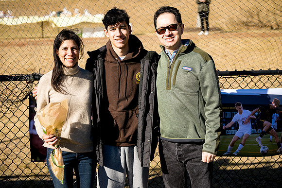 soccer_2024-11-09_seniorday_ah_0258
