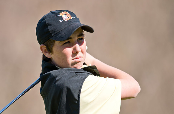 golf_2016-03-30_dburns_5929