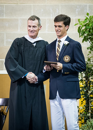 graduation18_wkl_3995