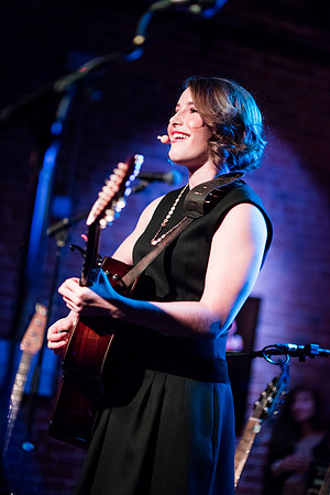 911gwichbenefit_wkl_0558