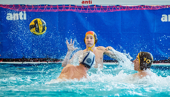 hc16_waterpolo_db_7774