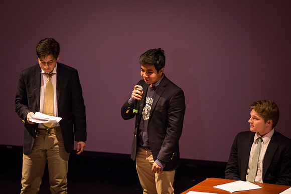 mlkjr_assembly18_jfess_9282
