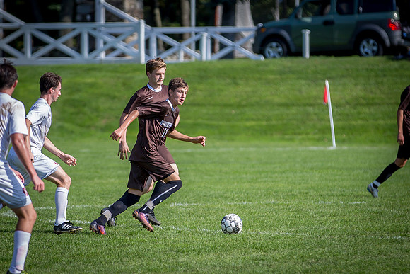 soccer_2018-09-29_jfess_6143