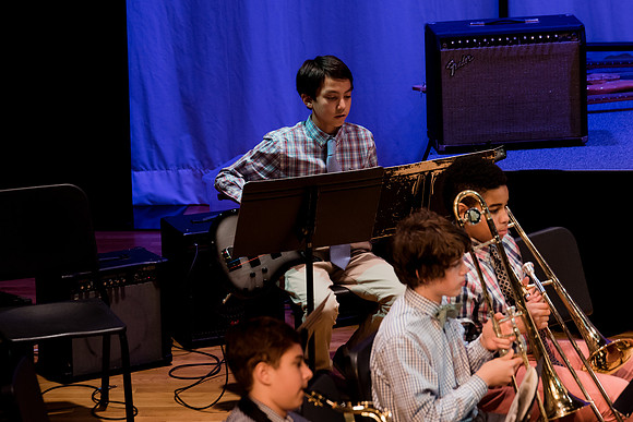 instrumentalconcert_ms_hp_9250