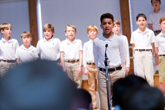 singingbruins_ls_mkras_0058