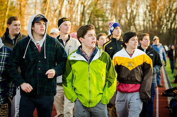 football_nepscchamps_14_wkl_8143